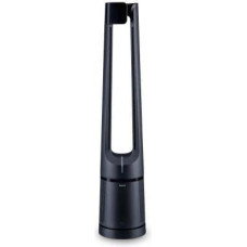 Beurer LV 500 PureFlowм