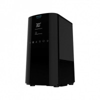 CECOTEC BreezeCare 4000 Connected (CCTC-05613)