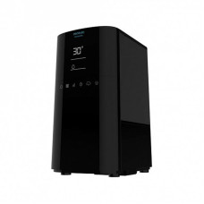 CECOTEC BreezeCare 4000 Connected (CCTC-05613)