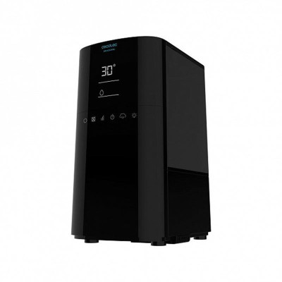 CECOTEC BreezeCare 4000 Connected (CCTC-05613)