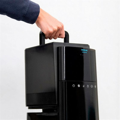 CECOTEC BreezeCare 4000 Connected (CCTC-05613)