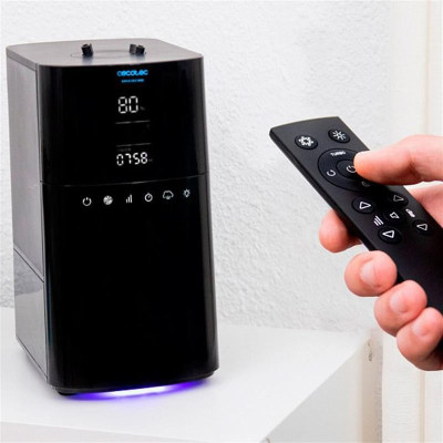 CECOTEC BreezeCare 4000 Connected (CCTC-05613)