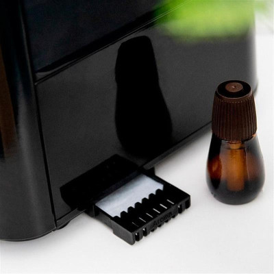 CECOTEC BreezeCare 4000 Connected (CCTC-05613)