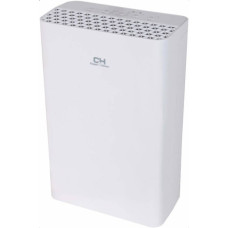 Cooper&Hunter CH-P23W5I ANDES