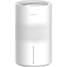Xiaomi Smart Evaporative Humidifier (BHR8532EU)
