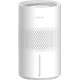 Xiaomi Smart Evaporative Humidifier (BHR8532EU)