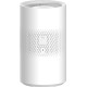 Xiaomi Smart Evaporative Humidifier (BHR8532EU)