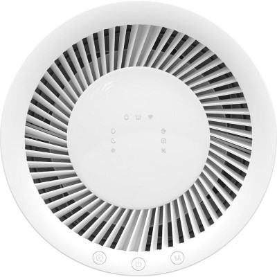Xiaomi Smart Evaporative Humidifier (BHR8532EU)
