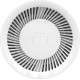 Xiaomi Smart Evaporative Humidifier (BHR8532EU)