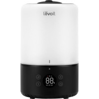 Levoit Dual 200S Pro Smart Top-Fill LUH-D301S-KEUR (HEAPHULVSEU0079Y)