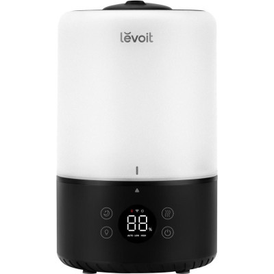 Levoit Dual 200S Pro Smart Top-Fill LUH-D301S-KEUR (HEAPHULVSEU0079Y)