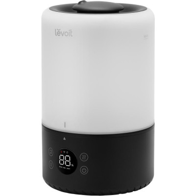 Levoit Dual 200S Pro Smart Top-Fill LUH-D301S-KEUR (HEAPHULVSEU0079Y)