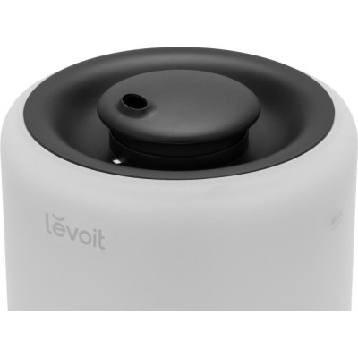Levoit Dual 200S Pro Smart Top-Fill LUH-D301S-KEUR (HEAPHULVSEU0079Y)