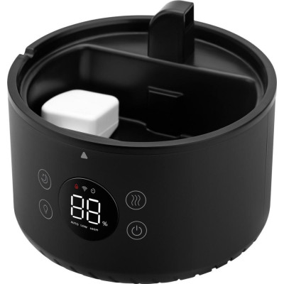 Levoit Dual 200S Pro Smart Top-Fill LUH-D301S-KEUR (HEAPHULVSEU0079Y)