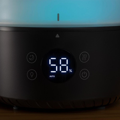 Levoit Dual 200S Pro Smart Top-Fill LUH-D301S-KEUR (HEAPHULVSEU0079Y)