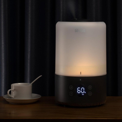 Levoit Dual 200S Pro Smart Top-Fill LUH-D301S-KEUR (HEAPHULVSEU0079Y)