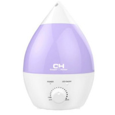 Cooper&Hunter CH-2828 Capri