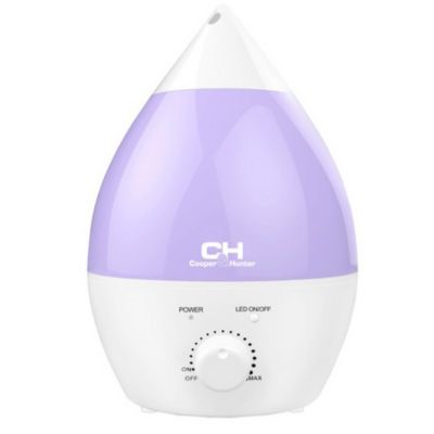 Cooper&Hunter CH-2828 Capri