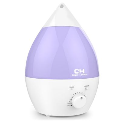 Cooper&Hunter CH-2828 Capri