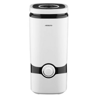 Ardesto USH-M-BTN-4L-W