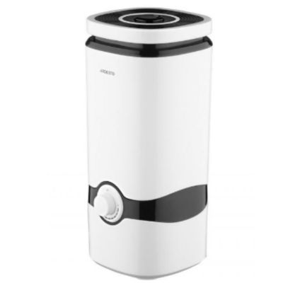 Ardesto USH-M-BTN-4L-W