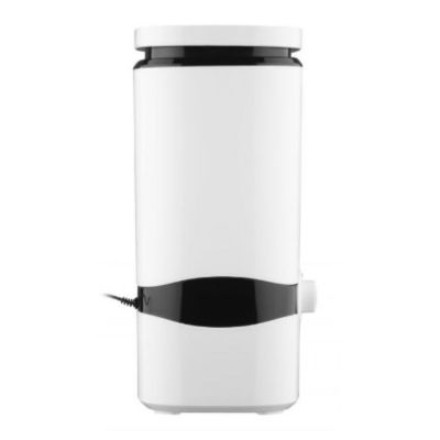 Ardesto USH-M-BTN-4L-W