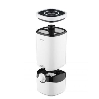 Ardesto USH-M-BTN-4L-W