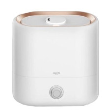 Deerma Humidifier White (DEM-ST636W)