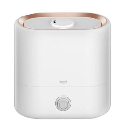 Deerma Humidifier White (DEM-ST636W)