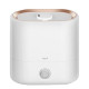 Deerma Humidifier White (DEM-ST636W)