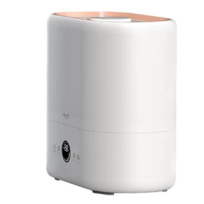 Deerma Humidifier White (DEM-ST636W)