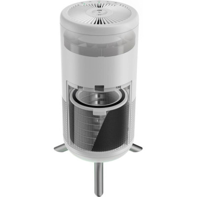 Honeywell HPA830WE4 (TOW017931)