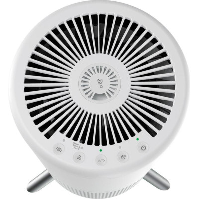 Honeywell HPA830WE4 (TOW017931)