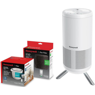 Honeywell HPA830WE4 (TOW017931)