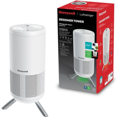 Honeywell HPA830WE4 (TOW017931)