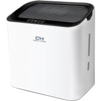 Cooper&Hunter CH-PH2240W COMO