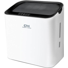 Cooper&Hunter CH-PH2240W COMO