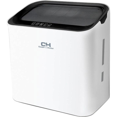 Cooper&Hunter CH-PH2240W COMO