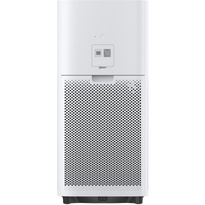 Xiaomi Smart Air Purifier 4