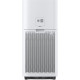 Xiaomi Smart Air Purifier 4