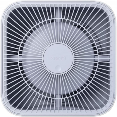 Xiaomi Smart Air Purifier 4