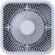 Xiaomi Smart Air Purifier 4