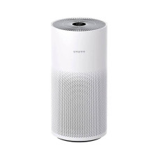 SmartMi Air Purifier (FJY6003EU)