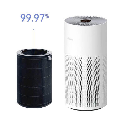 SmartMi Air Purifier (FJY6003EU)