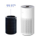 SmartMi Air Purifier (FJY6003EU)