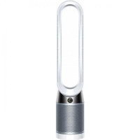 Dyson Pure Cool TP05