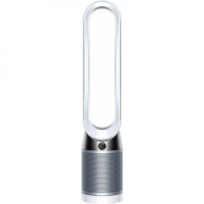 Dyson Pure Cool TP05