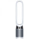 Dyson Pure Cool TP05