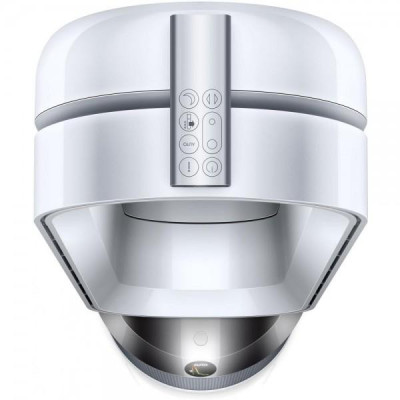 Dyson Pure Cool TP05