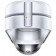 Dyson Pure Cool TP05